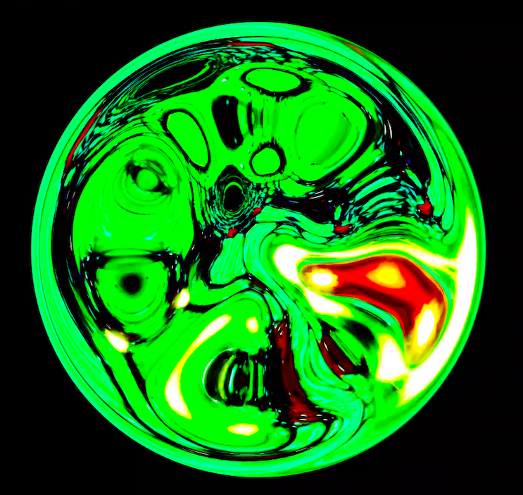 SR RAKE thumbnail thumbnail